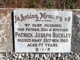 image of grave number 619928