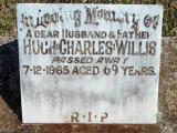 image of grave number 619969