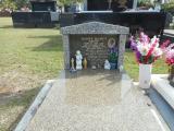 image of grave number 619973