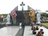 image of grave number 619983