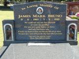 image of grave number 619470