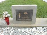 image number Catholic-647