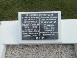 image of grave number 619994