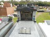 image of grave number 620021