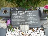 image of grave number 620044