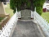 image of grave number 620050