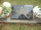 image of grave number 620054
