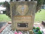 image of grave number 620070