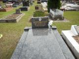 image of grave number 620075