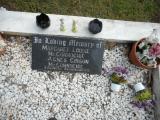 image of grave number 620080