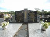 image of grave number 620088