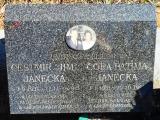 image of grave number 619488