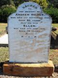 image of grave number 619492