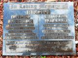 image of grave number 618987