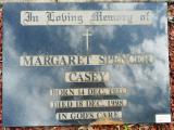 image of grave number 618989