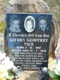 image of grave number 618994