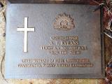 image of grave number 618978
