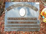 image of grave number 618997