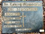 image of grave number 618999