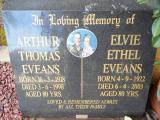 image of grave number 618979