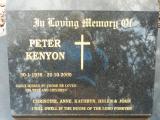 image of grave number 619016