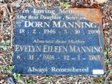 image of grave number 619022