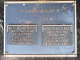 image of grave number 618981