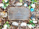 image of grave number 619028