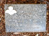 image of grave number 619034