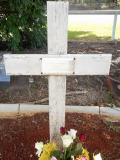 image of grave number 619038