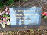 image of grave number 619039