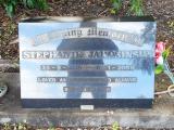 image of grave number 619041
