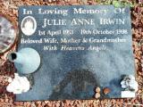 image of grave number 618983
