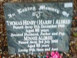 image of grave number 619046