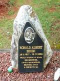 image of grave number 619048