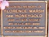 image of grave number 618976