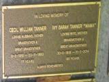 image of grave number 618937