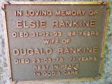 image of grave number 618940