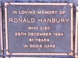 image of grave number 618942