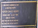 image of grave number 618945