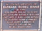 image of grave number 618936