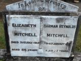 image of grave number 618877