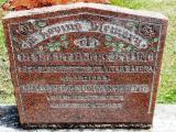 image of grave number 618888