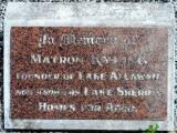 image of grave number 618889