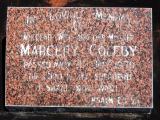 image of grave number 618921