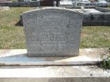 image of grave number 618199