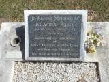 image of grave number 618208
