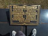 image of grave number 618221