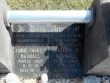 image of grave number 618253