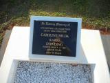 image of grave number 618345